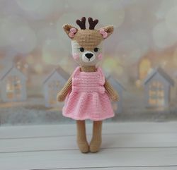 deer toy,christmas deer,toy gift,deer toy gift,christmas toy gift,new year gift