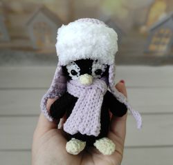 penguin toy,little plush toy,little penguin,stuffed penguin,baby penguin