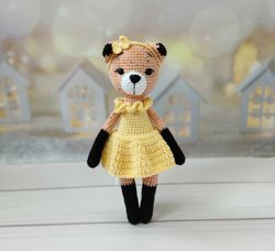 toy fox,handmade toy,stuffed fox,fox doll,birthday gift,cute fox,stuffed fox