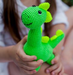 dinosaur toy,stuffed dinosaur,dinosaur gift,dinosaur plush,birthday gift