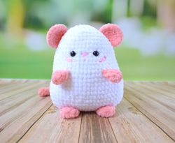 mouse toy,plush mouse,stuffed mouse,cute mouse,soft mouse toy,handmade mouse
