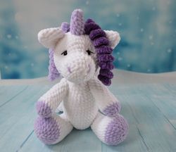 unicorn toy,unicorn soft,gift for kids,kids toys,toys for kids,plush unicorn