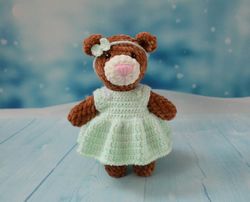 bear toy,kids toys,toys for girls,teddy bear plushie,childrens gifts,stuffed toy