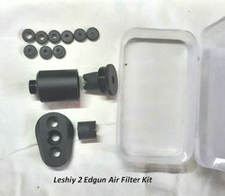 Leshiy 2 Edgun Air Filter Kit