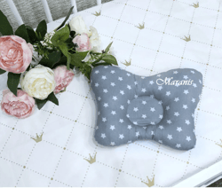 3 in 1 Envelope blanket diy + baby nest diy + newborn pillow tutorial, baby blanket pattern, Crib blanket own hands