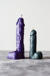Adult Silicone Mold, Penis Mold, Dick Candle, Sexy Molds, Love Candles