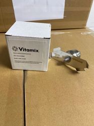 OEM Genuine Advance Blade Assembly Fits For Vitamix 15990, 015990