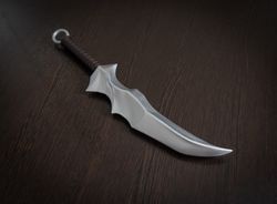 vampire blade from overlord cosplay prop