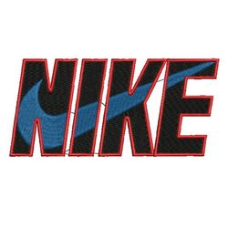 Unique Nike Embroidery Designs-Elevate Your Apparel with Distinctive Style