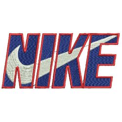Nike Logo Embroidery-Elevate Your Style with Iconic Precision