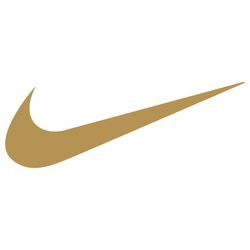 Unleash Your Brand's Potential with the Nike Swoosh Logo