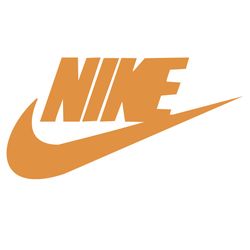 Nike Logo-Emblem of Performance and Style