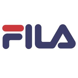 Unveiling Fila Logo-A Timeless Emblem of Style and Performance