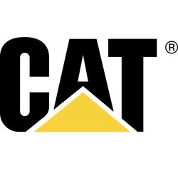 Cat Logo-Purr-fectly Crafted Symbol of Strength and Precision