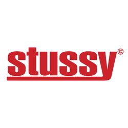Stussy Logo-Define Your Streetwear Statement
