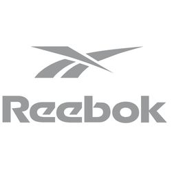 Reebok Logo-Empower Your Fitness Journey