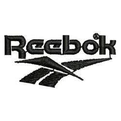 Enhance Your Style with Reebok's Embroidered Logo-Unveiling Quality and Heritage