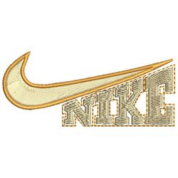 Maximize Your Brand's Impact-Elevate with Nike Embroidery Logo Services