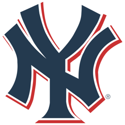 New York Yankees Logo-Embrace Baseball Tradition