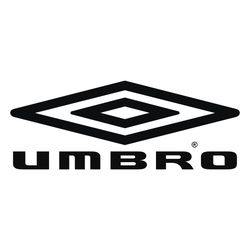 Umbro Logo-Authentic Sportswear Emblem for Soccer Fans and Athletes