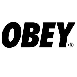 Obey Brand-Elevate Your Style with Timeless Apparel & Accessories