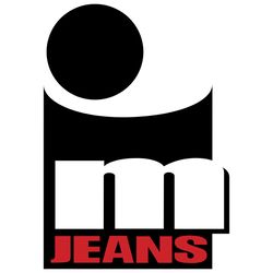 Imal Jeans-Redefining Denim Fashion with Iconic Style