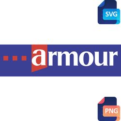 Forge Your Style-Armour Logo Design
