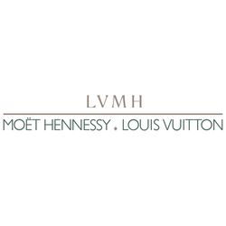 LVMH Logo SVG and PNG-Luxury Fashion Group Emblem in Scalable Vector and High-Resolution Formats