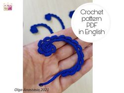 Vintage crochet pattern, crochet motif , crochet motif  pattern . crochet pattern , Boho  Bracelet , Lace Motif pattern