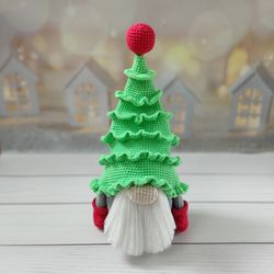 christmas gnome,christmas decoration,christmas gift,christmas elf,stuffed gnome