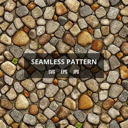 Priming Seamless Pattern SVG | Priming Abstract Seamless Texture SVG | Priming Pattern Background | Pattern Design