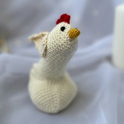 Willy warmer cute chicken. Willie warmer funny adult toys. Chicken gifts