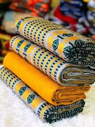 6yards Ghana Kente,original kente fabric ,traditional kente,handwoven