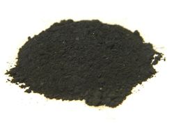 Shungite powder 1 lb from real black healthy shungitemagic stone 450g for you and your friends