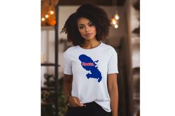 Martinique, Martinique Shirt, Martinique T Shirt, Martinique Lover, Martinique Roots, Martinique Football, Martinique Ar