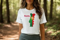 Portugal, Portugal Shirt, Portugal T Shirt, Portugal Lover, Portuguese Roots, Portugal Roots, Portuguese Football, Portu
