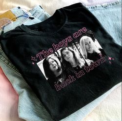 vintage b0y.geni.us shirt, b0y.ge.ni.us band fan shirt, b0y genius gift tee, indie rock band shirt, b0y.gen.ius boys are
