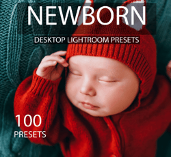 Desktop lightroom presets newborn, Camera Raw, desktop presets, presets photoshop, lightroom, XMP preset