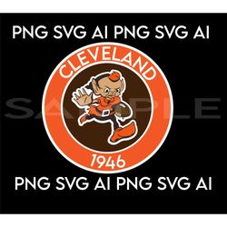 Brownie the Elf SVG PNG AI Files for Printing and Cutting Cl, 43