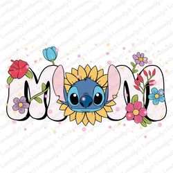 Mom Png Designs, Mothers Day Png, Best Mom Png, Cartoon Char, 54