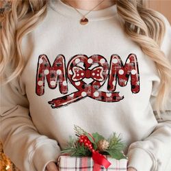 Retro Mom Png, Mother's Day Png, Mom Png, Mama Png, Mama Shi