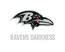 Raven Darkness