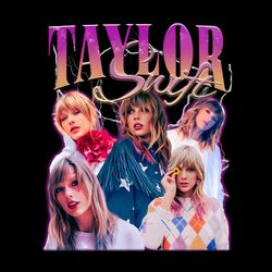 Taylor Swift png Folklore Album T Shirt, Taylor Swift Songs Shirt, Unisex Tee, Ladies Tee, Long Slee