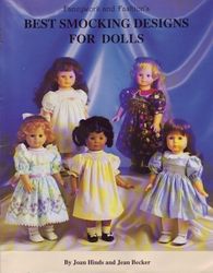 Doll 18 inch Clothes Pattern PDF