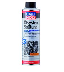 Rodent spray (protective) LIQUI MOLY 39021 Marder-Spray 0.2l - Inspire  Uplift