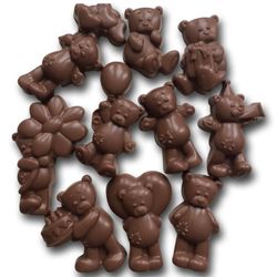 https://www.inspireuplift.com/resizer/?image=https://cdn.inspireuplift.com/uploads/images/seller_products/1665520132_bear_chocolate_mold.jpeg&width=250&height=250&quality=80&format=auto&fit=cover