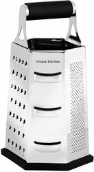 https://www.inspireuplift.com/resizer/?image=https://cdn.inspireuplift.com/uploads/images/seller_products/1665918982_6-Sided-Cheese-Shredder-Kitchen-Cheese-Grater-Stainless-Steel-4.jpg&width=250&height=250&quality=80&format=auto&fit=cover
