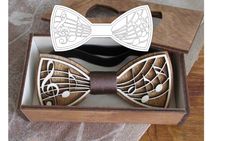Digital Template Cnc Router Files the Bow Tie Cnc Files for Wood Laser Cut Pattern