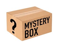 mystery box squishy, stress ball worry pet, buddy school friend, autism plush toys by KnittedToysKsu, stess relief plush