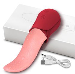 Sex toy for women and couples